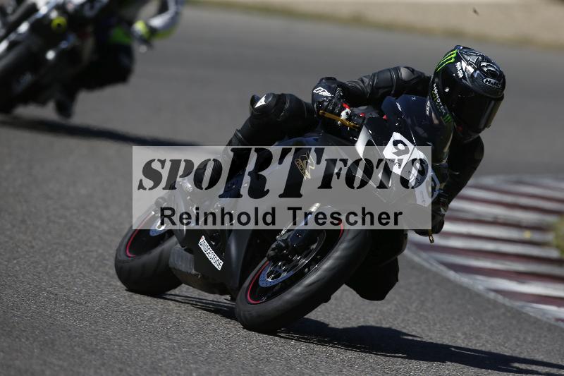 /13 01.05.2026  Speer Racing ADR/Gruppe gruen/968